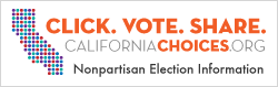 california choices .org